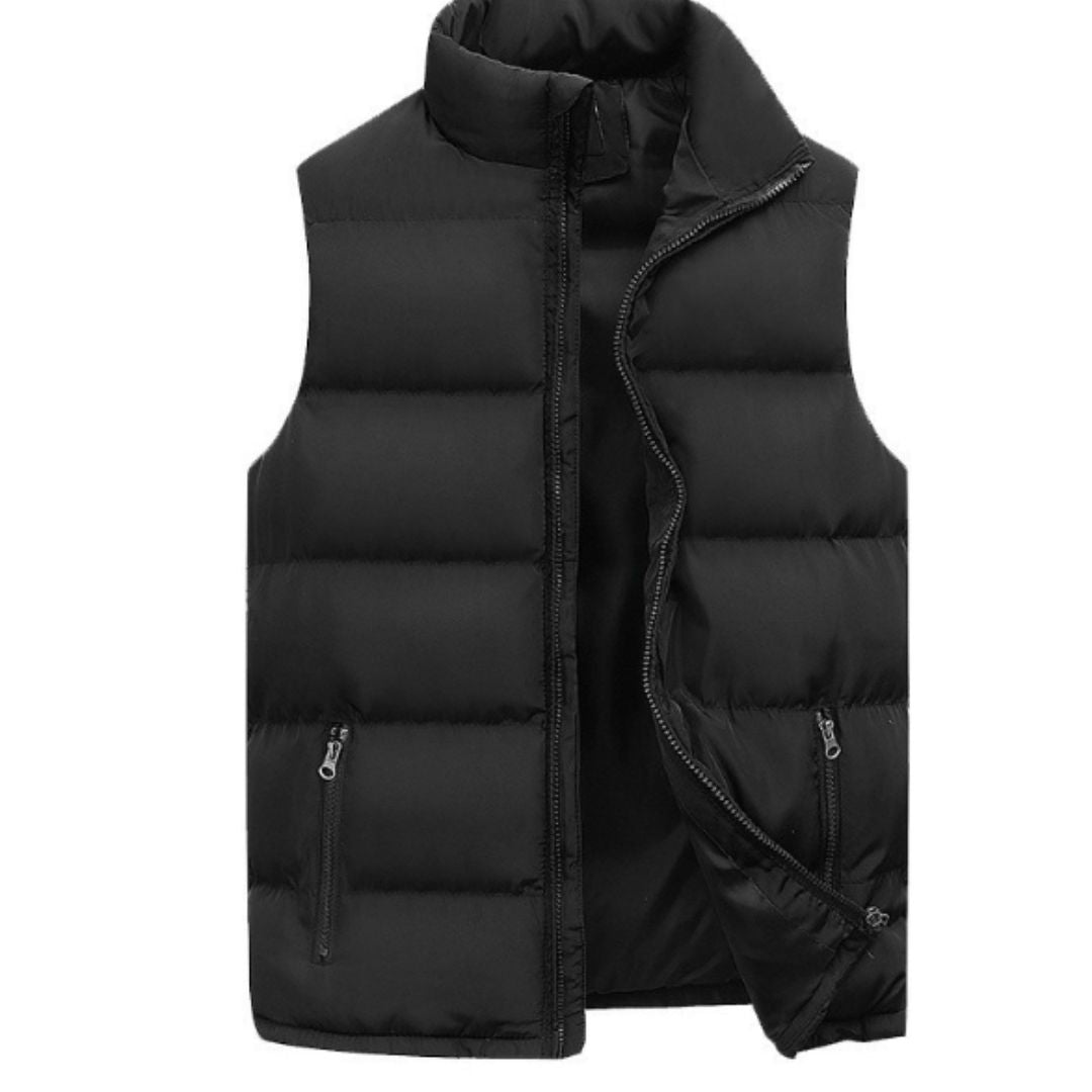 Alistair Premium Gilet Vest