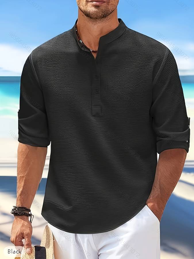 Kade Polo Shirt