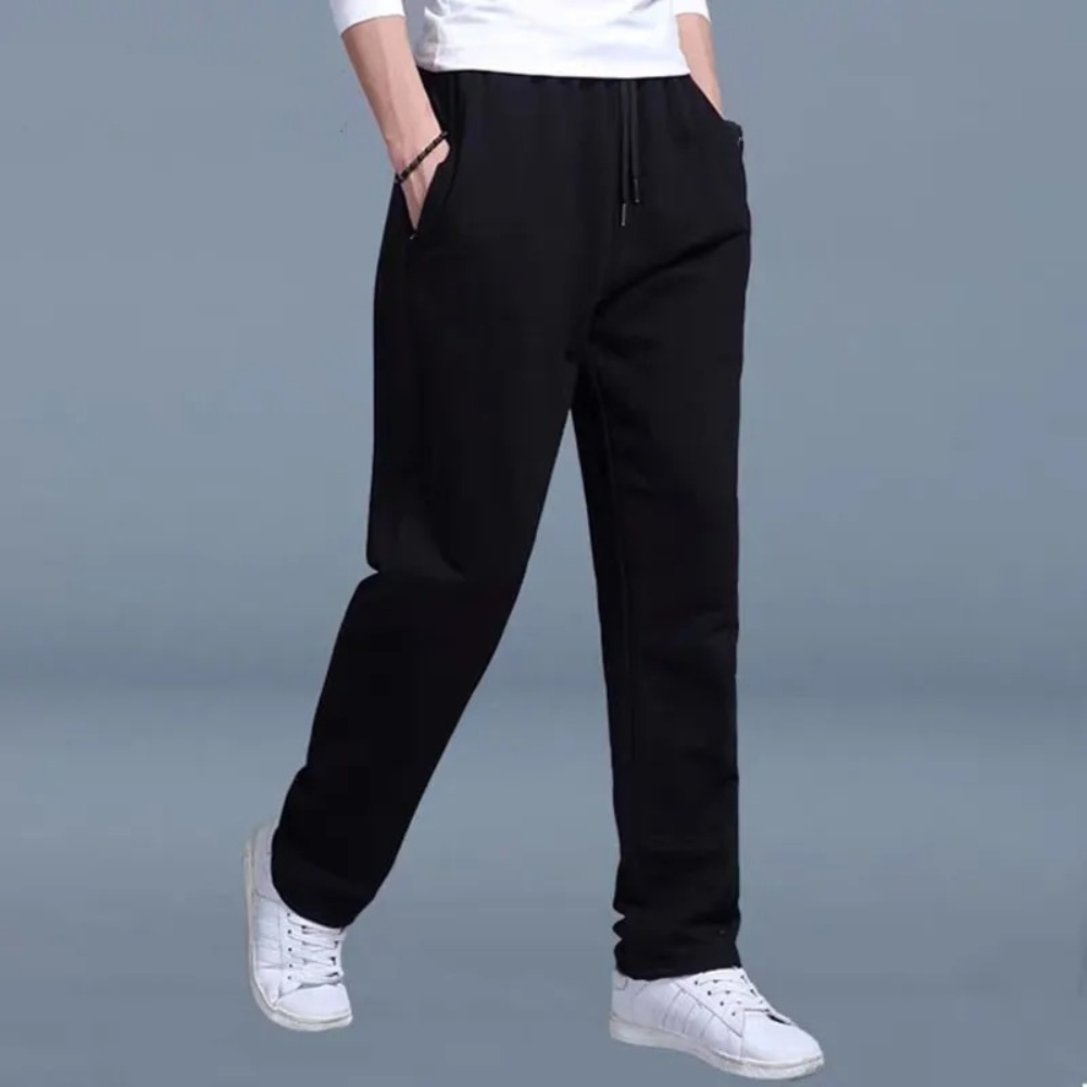 Samuel Jogging Bottoms