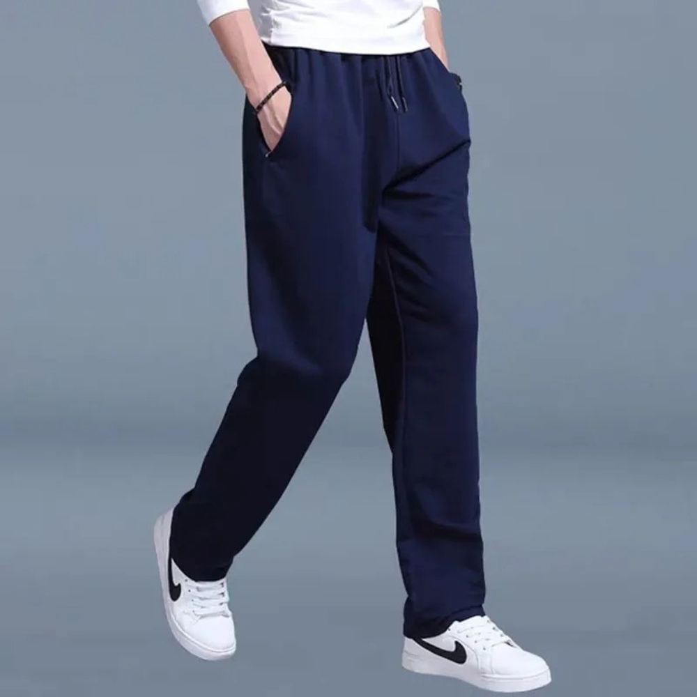 Samuel Jogging Bottoms