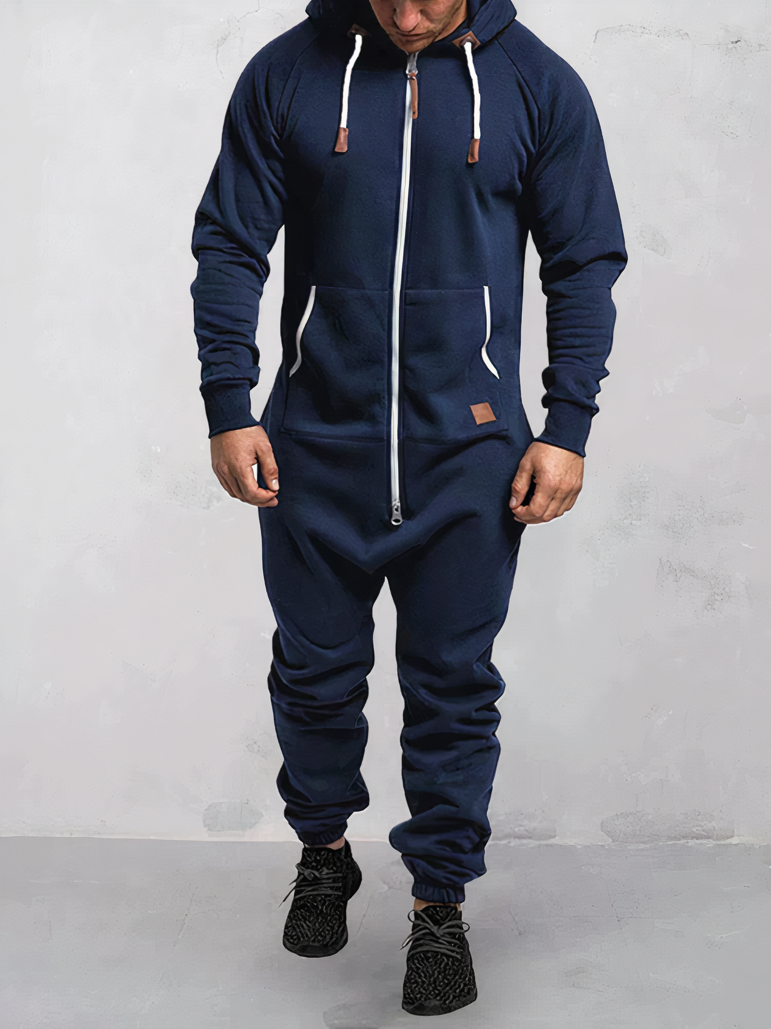 Dalton Tracksuit