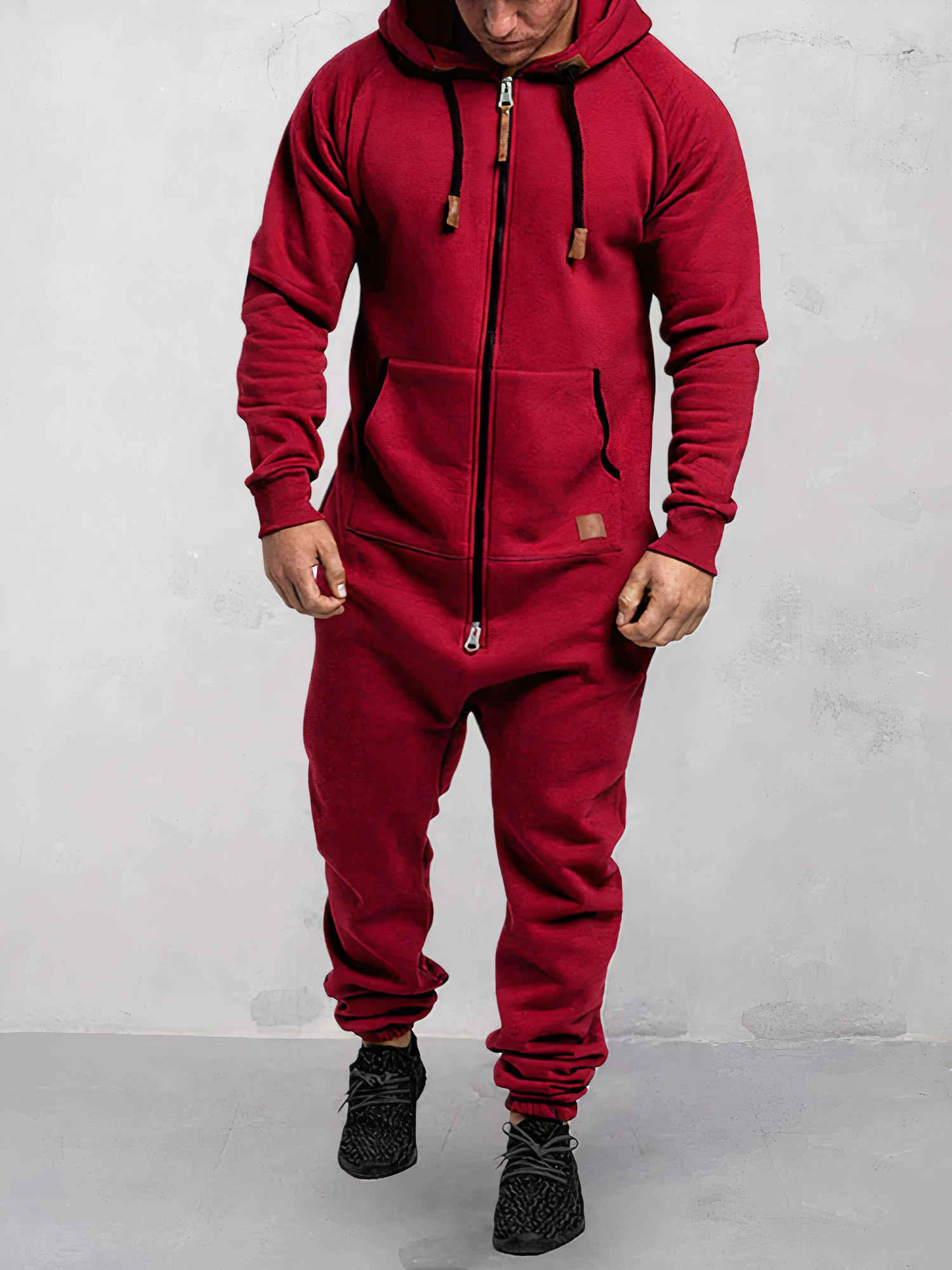 Dalton Tracksuit