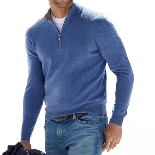 Jace Sweater