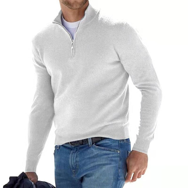 Jace Sweater