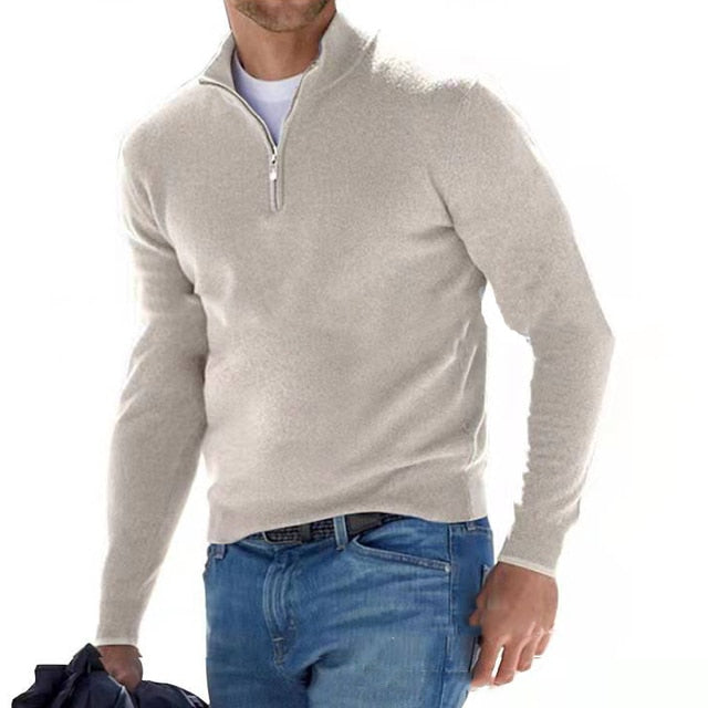 Jace Sweater