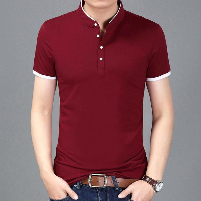 Jack | Casual polo shirts