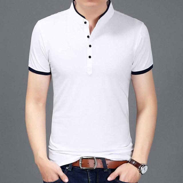 Jack | Casual polo shirts