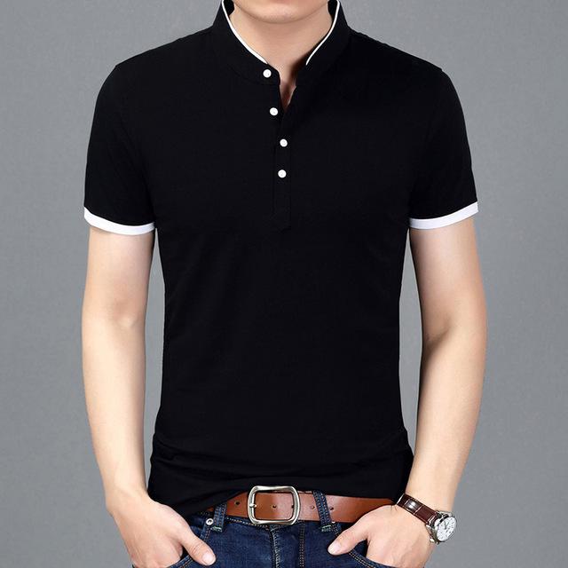 Jack | Casual polo shirts