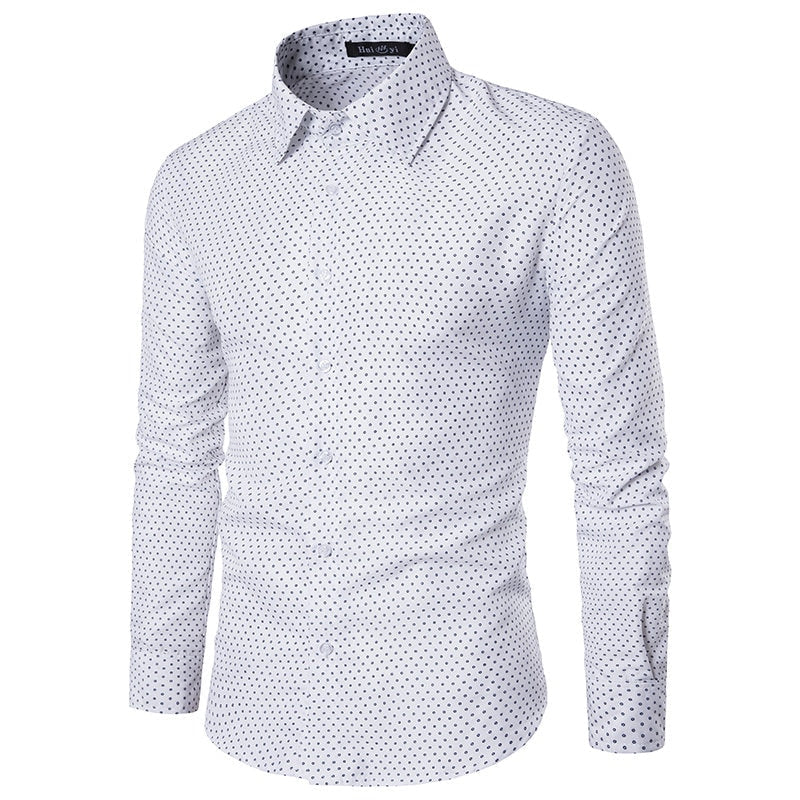 Hugo | Casual chique Blouse