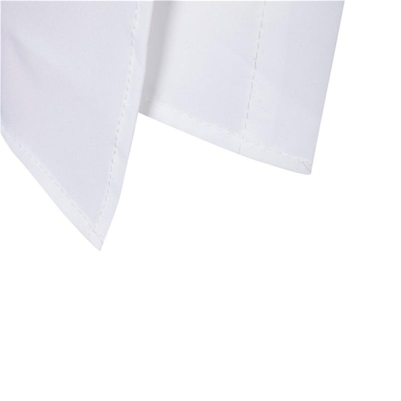 Louis | Chique social dress shirt