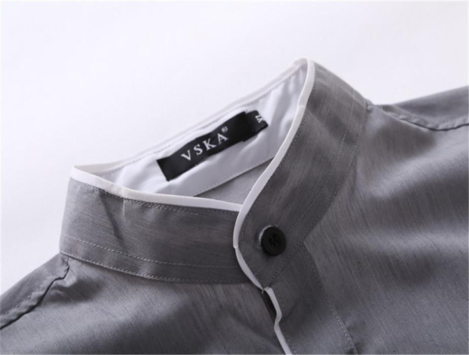 Louis | Fashionable dress shirt